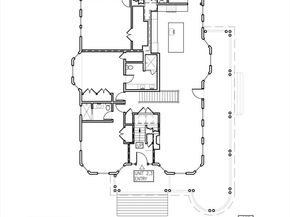 38 Spring Park Avenue 3, Boston MA 02130