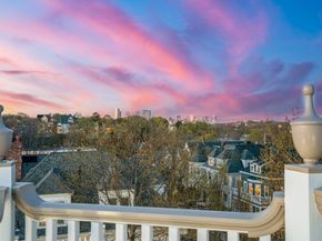 38 Spring Park Avenue 3, Boston MA 02130