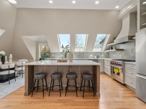 38 Spring Park Avenue 3, Boston MA 02130