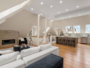 38 Spring Park Avenue 3, Boston MA 02130