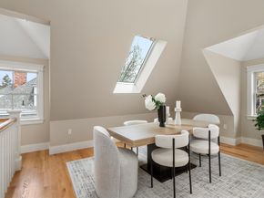 38 Spring Park Avenue 3, Boston MA 02130