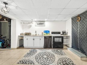 139 Summer St, Framingham MA 01701