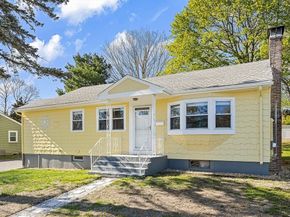 139 Summer St, Framingham MA 01701