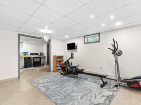 139 Summer St, Framingham MA 01701
