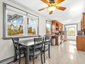 139 Summer St, Framingham MA 01701