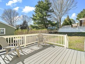 139 Summer St, Framingham MA 01701