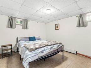 139 Summer St, Framingham MA 01701