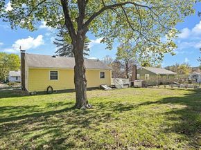 139 Summer St, Framingham MA 01701