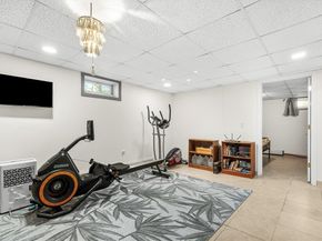 139 Summer St, Framingham MA 01701