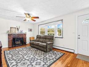 139 Summer St, Framingham MA 01701