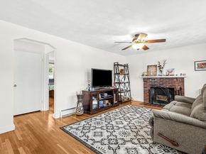 139 Summer St, Framingham MA 01701