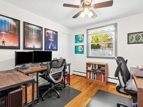 139 Summer St, Framingham MA 01701