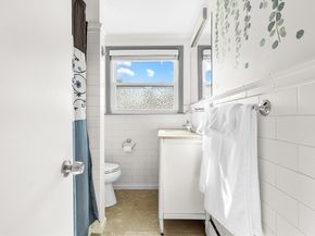 139 Summer St, Framingham MA 01701