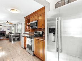 139 Summer St, Framingham MA 01701