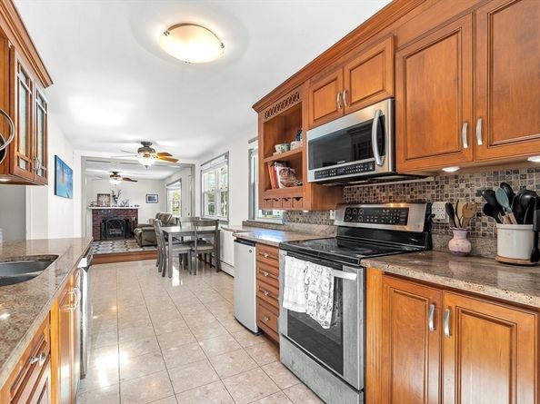 139 Summer St, Framingham MA 01701