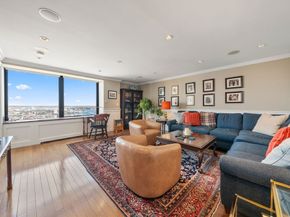 65 East India Row 33C, Boston MA 02110