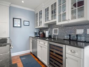 65 East India Row 33C, Boston MA 02110