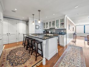 65 East India Row 33C, Boston MA 02110