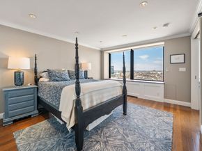 65 East India Row 33C, Boston MA 02110