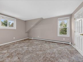 14 Cedarledge Village 14, Cohasset MA 02025