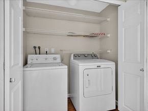 14 Cedarledge Village 14, Cohasset MA 02025