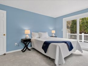 14 Cedarledge Village 14, Cohasset MA 02025