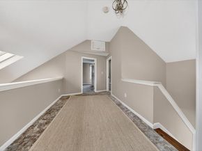 14 Cedarledge Village 14, Cohasset MA 02025