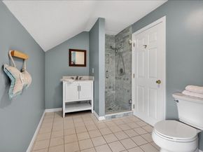 14 Cedarledge Village 14, Cohasset MA 02025