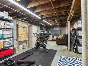 16 Patten Rd, Billerica MA 01821