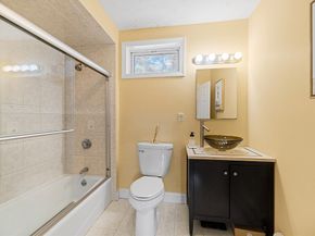 16 Patten Rd, Billerica MA 01821