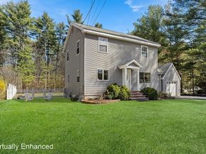 16 Patten Rd, Billerica MA 01821