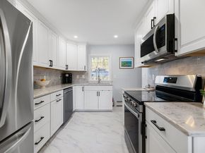 16 Patten Rd, Billerica MA 01821