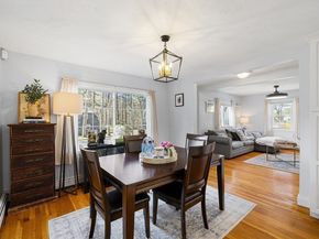 16 Patten Rd, Billerica MA 01821