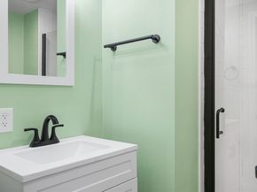 16 Patten Rd, Billerica MA 01821