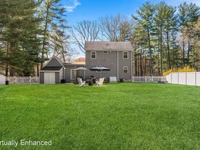 16 Patten Rd, Billerica MA 01821