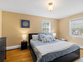 16 Patten Rd, Billerica MA 01821