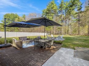 16 Patten Rd, Billerica MA 01821