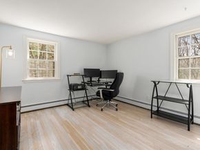 18 Old Orchard Road, Sherborn MA 01770
