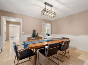 18 Old Orchard Road, Sherborn MA 01770