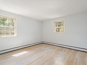 18 Old Orchard Road, Sherborn MA 01770