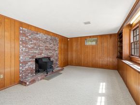 18 Old Orchard Road, Sherborn MA 01770
