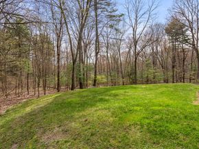 18 Old Orchard Road, Sherborn MA 01770