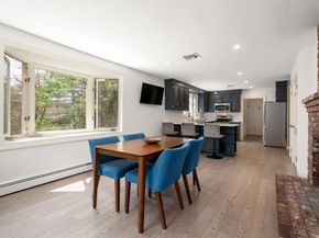 18 Old Orchard Road, Sherborn MA 01770