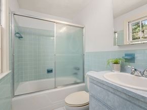 18 Old Orchard Road, Sherborn MA 01770