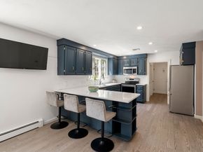 18 Old Orchard Road, Sherborn MA 01770