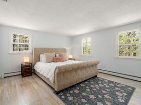 18 Old Orchard Road, Sherborn MA 01770
