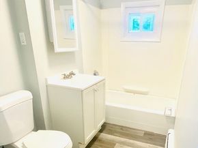 126 Leyden Street, Boston MA 02128