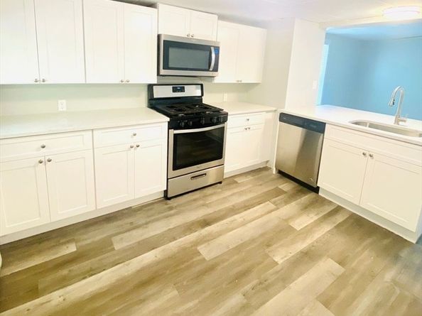 126 Leyden Street, Boston MA 02128