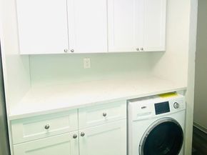 126 Leyden Street, Boston MA 02128