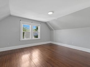 53 Greenbrier St, Boston MA 02124